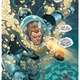 Illustration for article titled Monday Comics Preview: G.I. Joe, Danger Girl, and Dungeons and Dragons